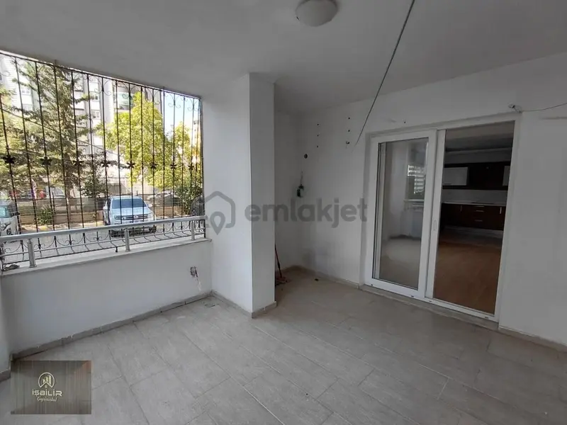 Mavi Bulvarda Site İçerisinde 3+1 Satılık Daire - 33