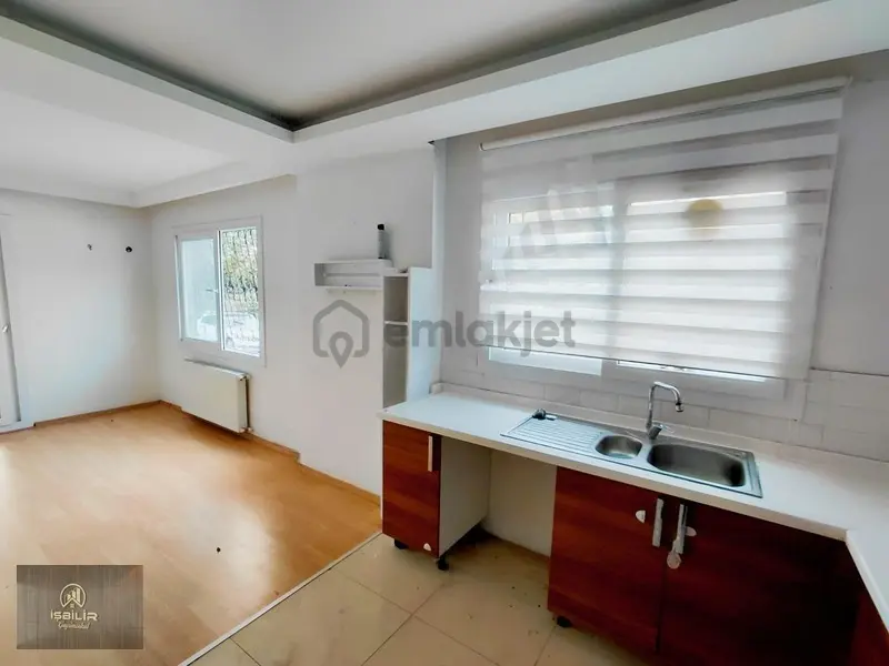 Mavi Bulvarda Site İçerisinde 3+1 Satılık Daire - 3