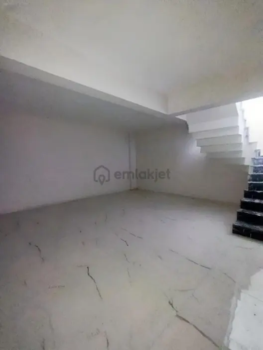 Çorlu Önerlerde Satılık Loft Villa - 17