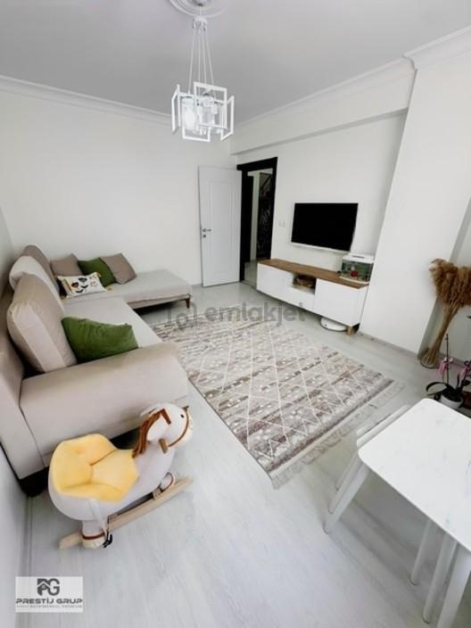 Prestij Gruptan Esenevlerde Satılık 5+1 Lüks Daire - 6