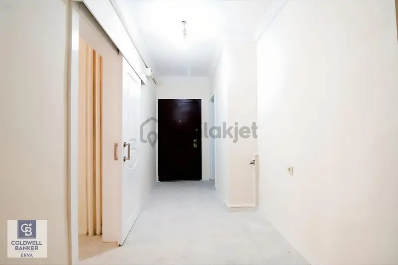 Gop Kuleli Sok. Kot 2, 70 M2 Kiralık Daire - 4
