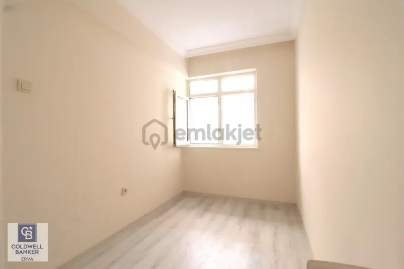 Gop Kuleli Sok. Kot 2, 70 M2 Kiralık Daire - 18