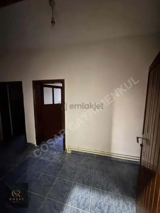 -coşar Gayrimenkul-ereğlikapı Mah Kiralık 3+1 Daire !! - 7