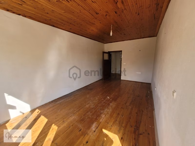 İdamax 'tan Çeltikçi'de 3+1 Kiralık Daire - 2