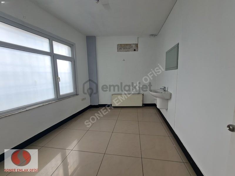 Kadıköy Söğütlüçeşme Cad.üzerinde 410 M2. Satılık - 28