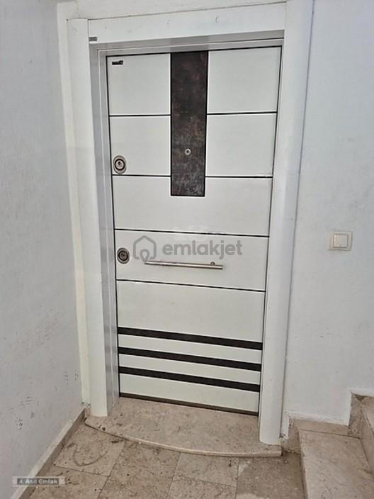 Dalaman Hürriyet'te Satılık 3+1 Yüksek Giriş Daire (135m²) - 6