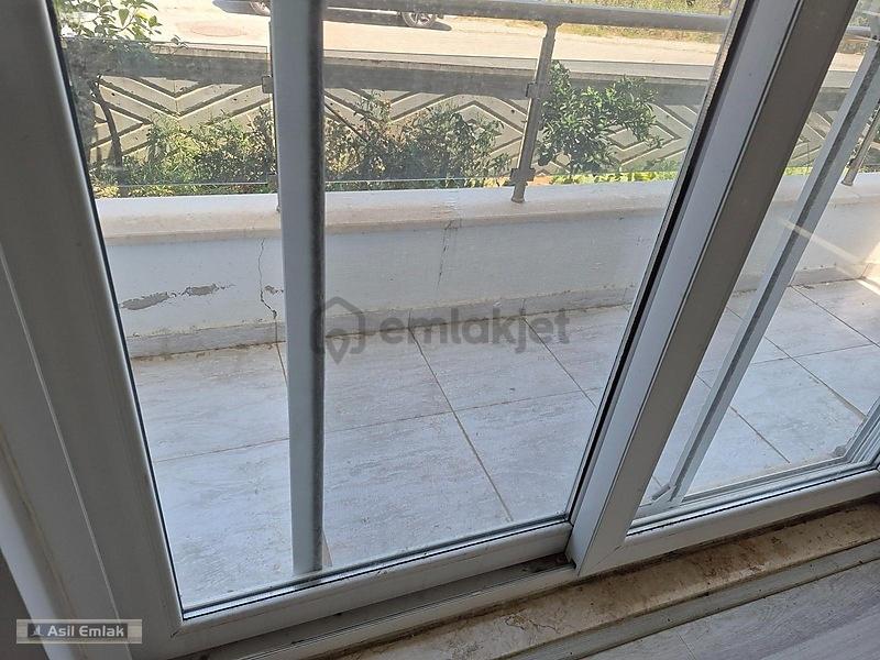 Dalaman Hürriyet'te Satılık 3+1 Yüksek Giriş Daire (135m²) - 25