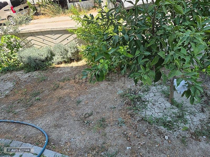 Dalaman Hürriyet'te Satılık 3+1 Yüksek Giriş Daire (135m²) - 9