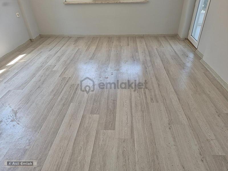 Dalaman Hürriyet'te Satılık 3+1 Yüksek Giriş Daire (135m²) - 12