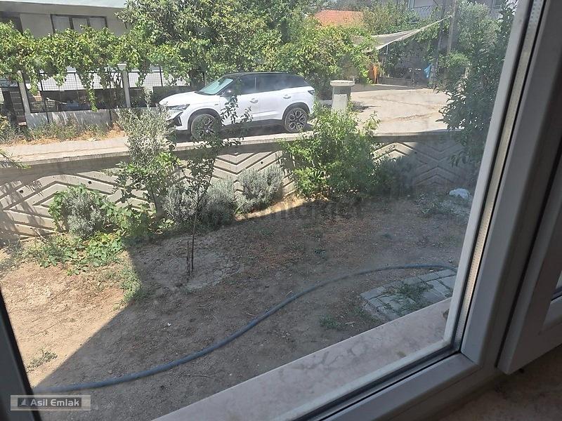Dalaman Hürriyet'te Satılık 3+1 Yüksek Giriş Daire (135m²) - 15