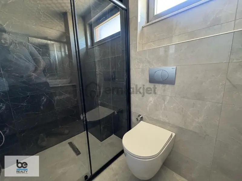 Proje Yöneticisinden Kiralık 1+1 - 5
