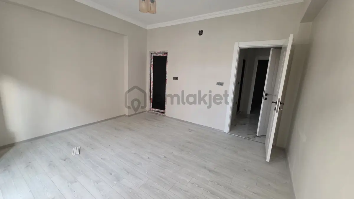 Arel Gym'den Satılık Lüx 3+1 180 M2 Yeni Yapı - 16