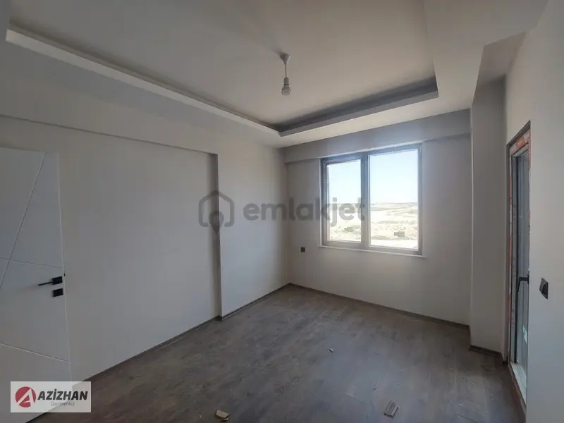 Azizhan'dan Novada Awm Civarı Kiralık Daire - 8
