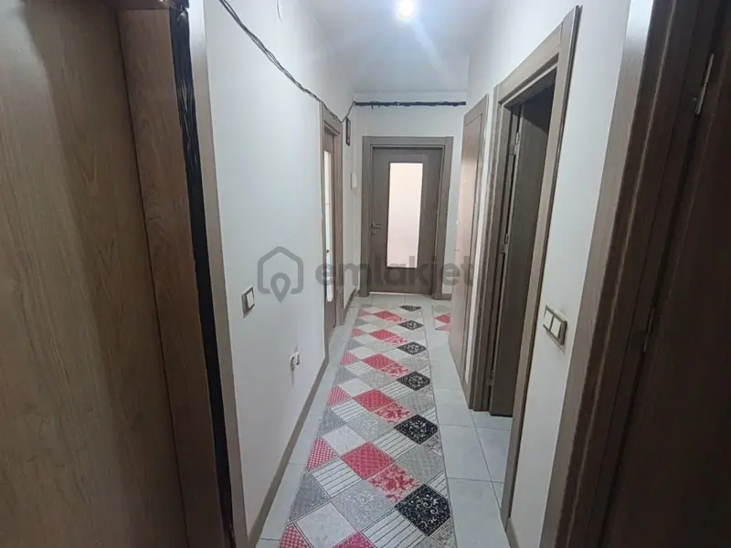 Ardıçlı Emlak Tan Uygun Fiyatlı Daire - 2
