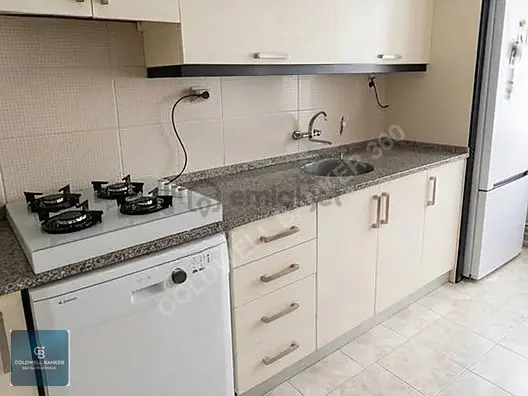 Güzelyalıda 3+1 Satılık Daire - 25