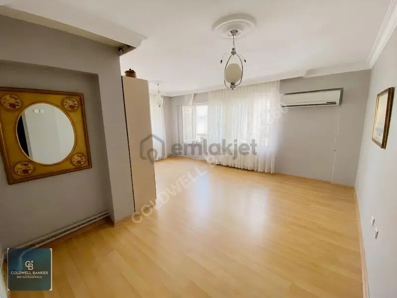 Güzelyalıda 3+1 Satılık Daire - 32