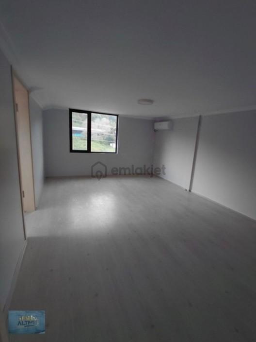 Müthiş Konumda Kiralık Triplex Villa - 27