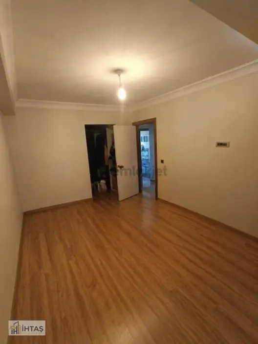 Huzurlu Marmarada Deniz Manzaralı 3+ 1 Satılık Daire - 15