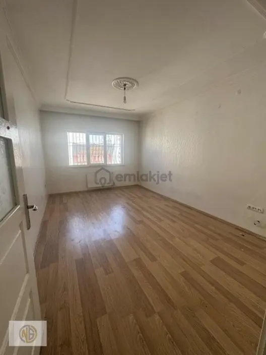 Mavikent Arakat Dairemiz Satlıktır - 4