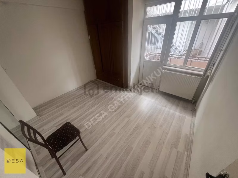 İzmit Merkezde Kiralık 2+1 Daire Karabaş Mah. - 5