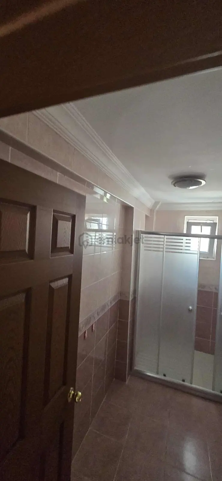 Etlik Kiralık 3+1 Katta Kiralık Daire - 12