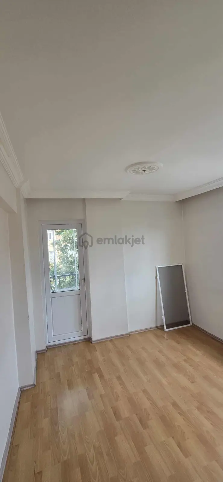 Etlik Kiralık 3+1 Katta Kiralık Daire - 4