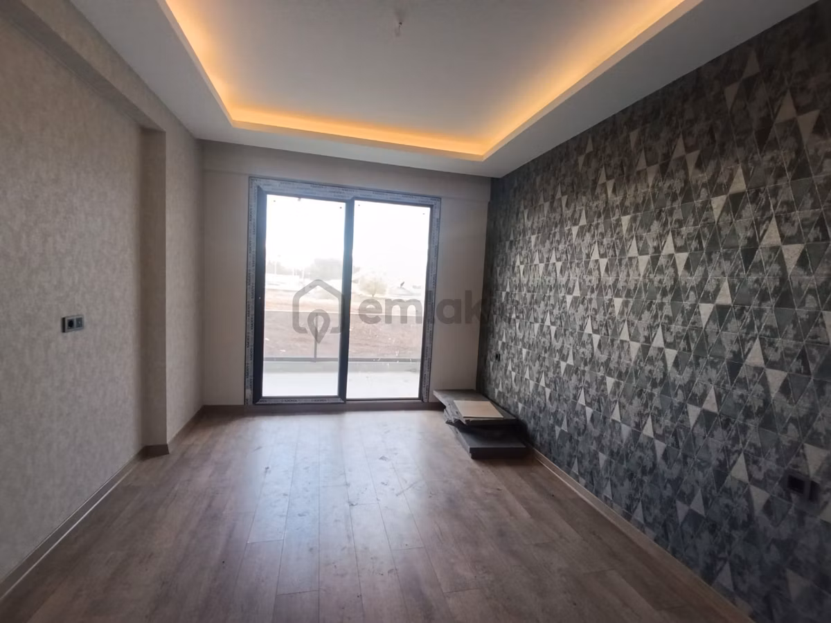 Kantar Bymen Yapıda 2+1 Kiralık Daire Fırsatı!!