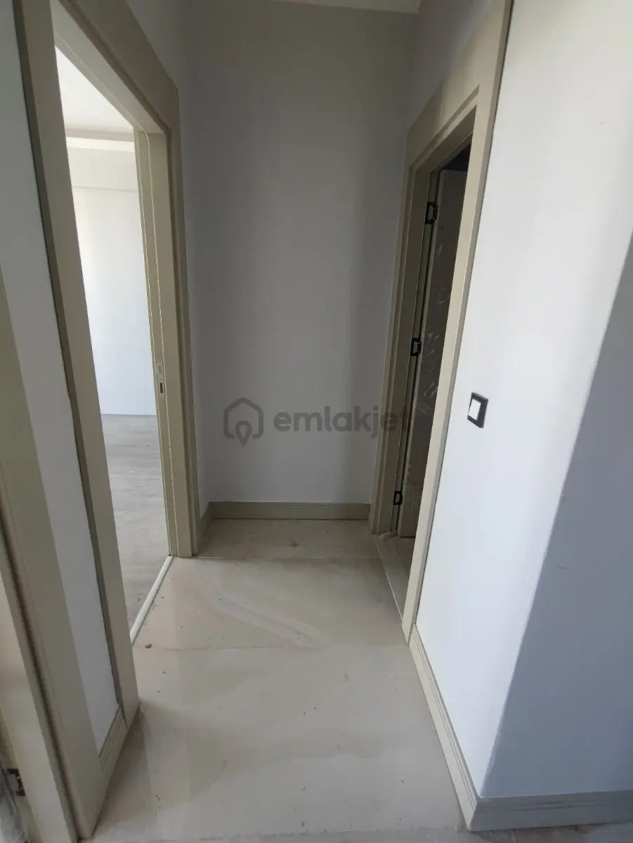 Teknokentte Kiralık 2,5+1 Daire - 11