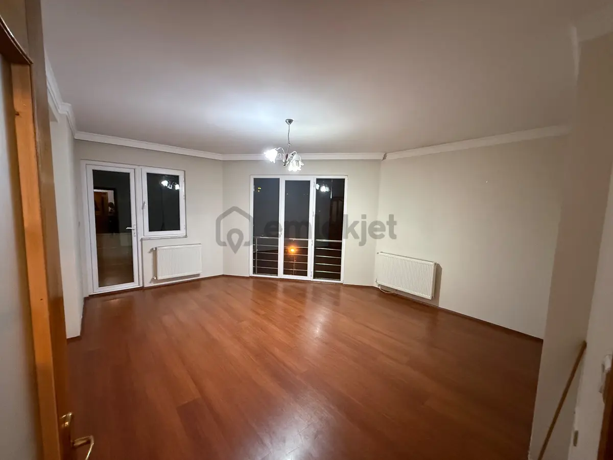 3+1 Sahibinden Kiralık Daire - 10