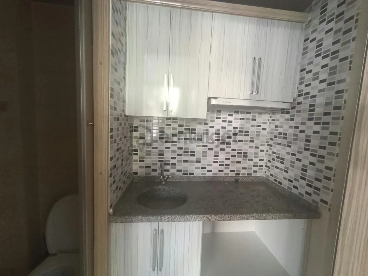 Manisa Soma Kiralık Dükkan - 12