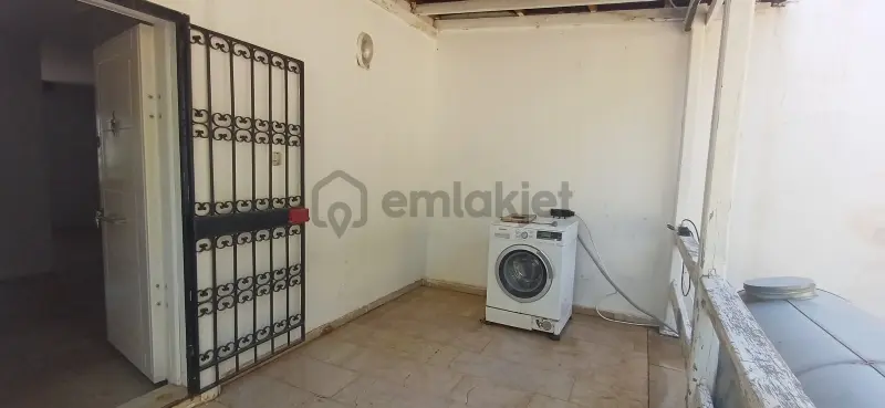 Bodrum Merkez Satılık Dubleks Ev - 13