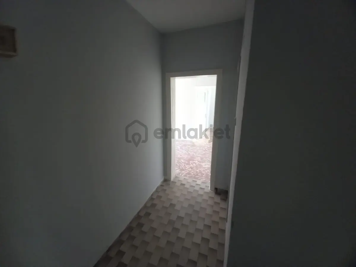 !!! Camivasat Mahallesi Kiralık 2+1 Daire - 5