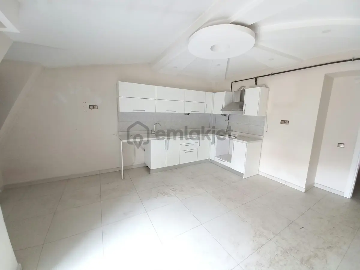 Odunpazarı Akarbaşı Mah. Satılık 3+1 Dubleks Daire - 8