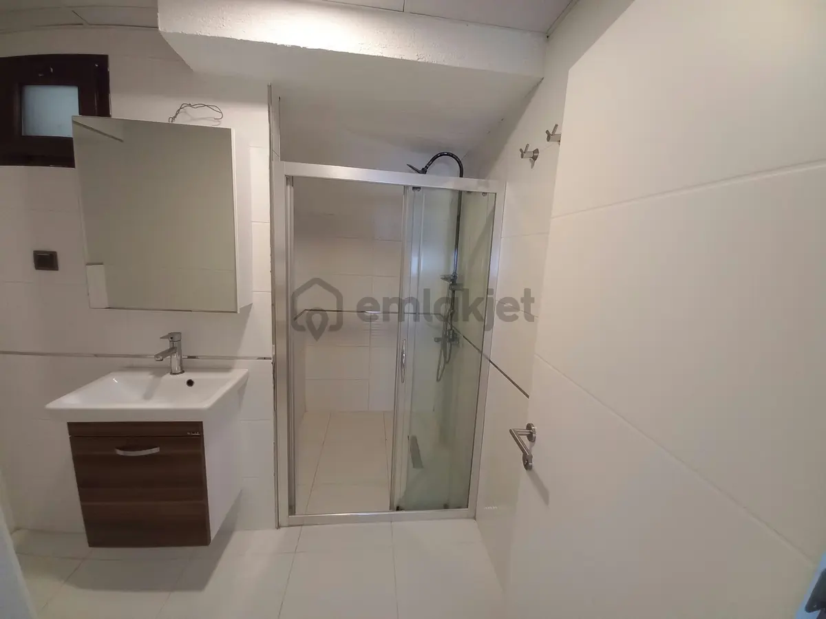 Odunpazarı Akarbaşı Mah. Satılık 3+1 Dubleks Daire - 20