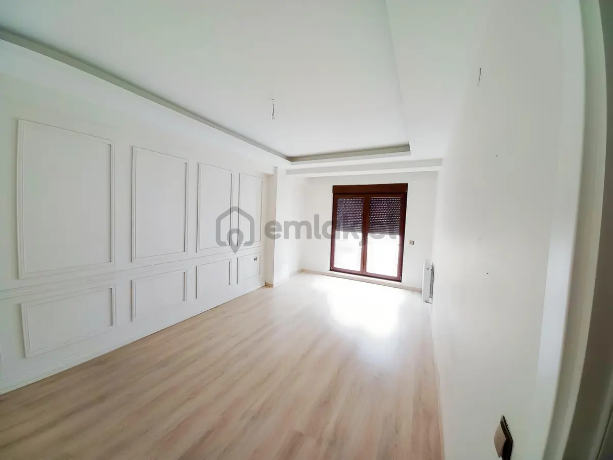 Odunpazarı Akarbaşı Mah. Satılık 3+1 Dubleks Daire - 5