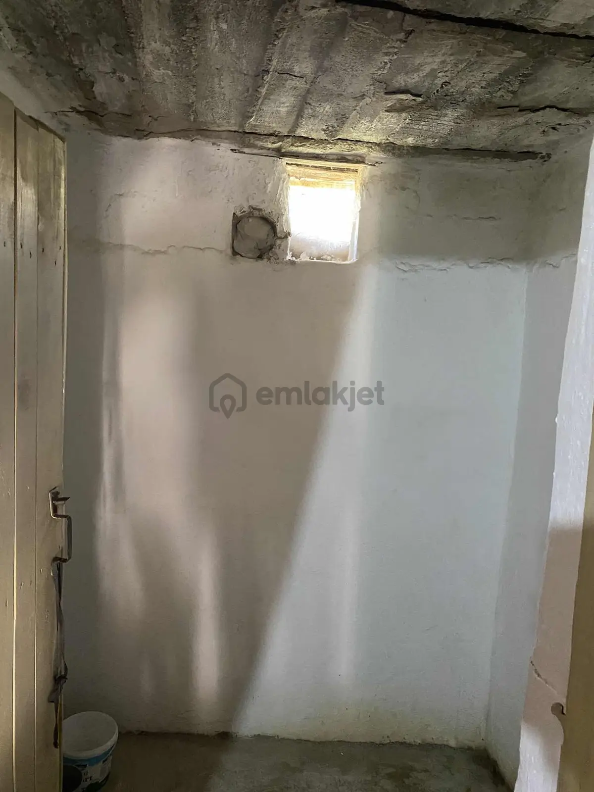 Aydın Germencik Turanlarda Satılık Köy Evi - 24