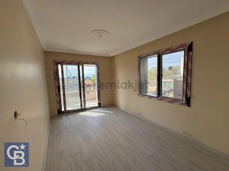 Aliağa Çaltılıdere'de 3+1 Satılık Daire - 23