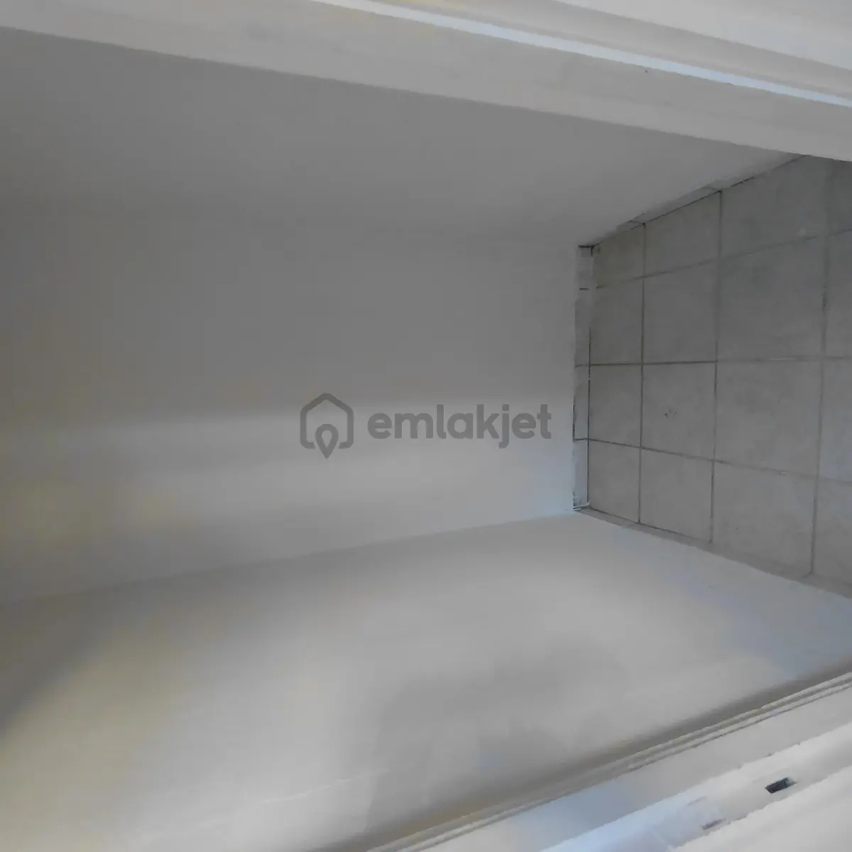Sancaktepe Yenidoğan Merve Mah.ara Kat Daire - 14
