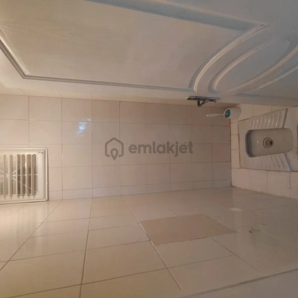 Sancaktepe Yenidoğan Merve Mah.ara Kat Daire - 13
