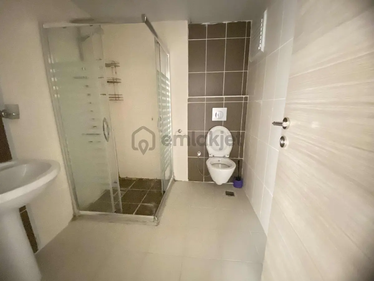 Kiralık-atakum Site İçerisinde 2+1 Daire - 16