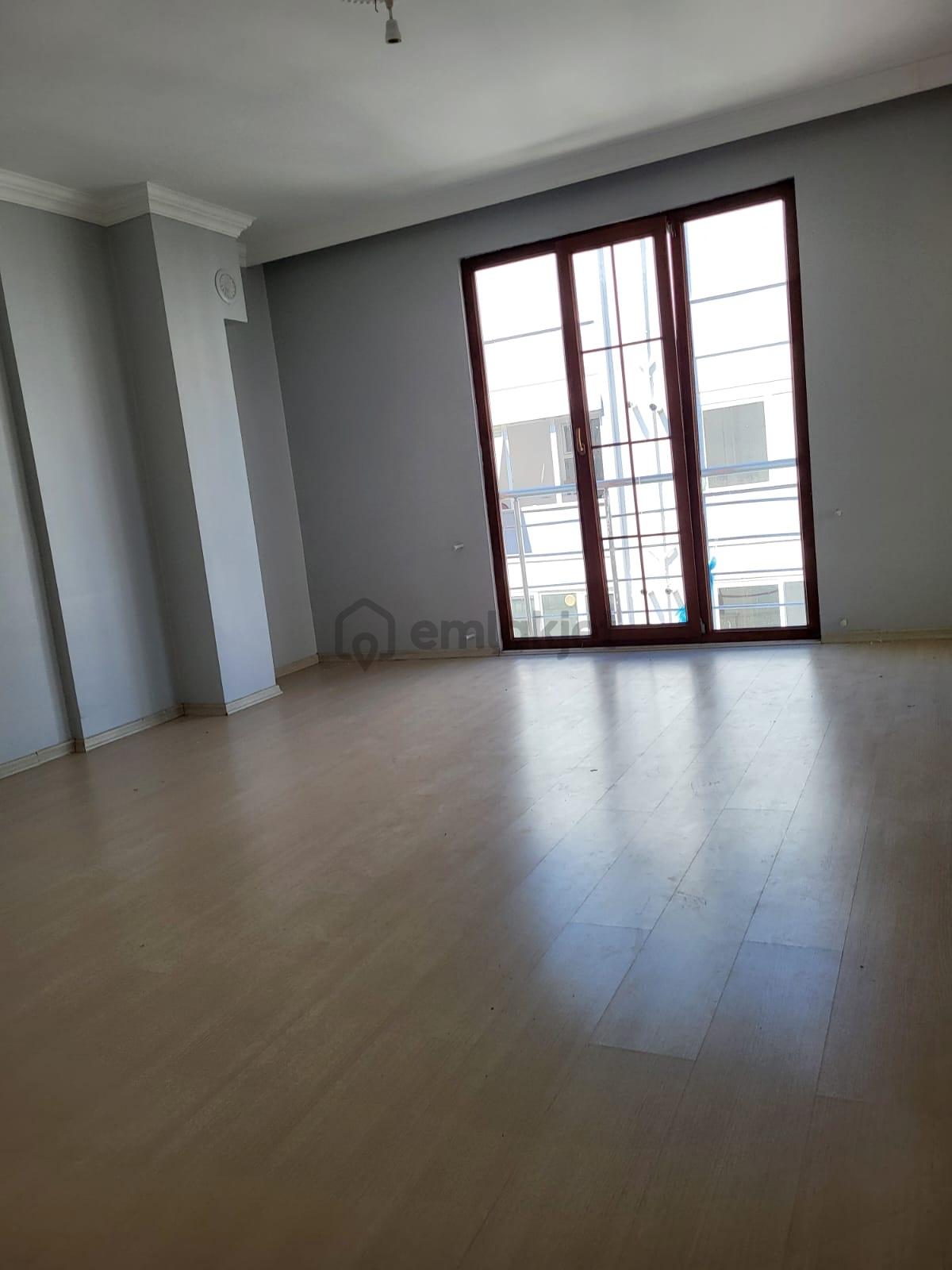 Tamer'den Akçay Altınkumda Arakat Satılık Daire - 24