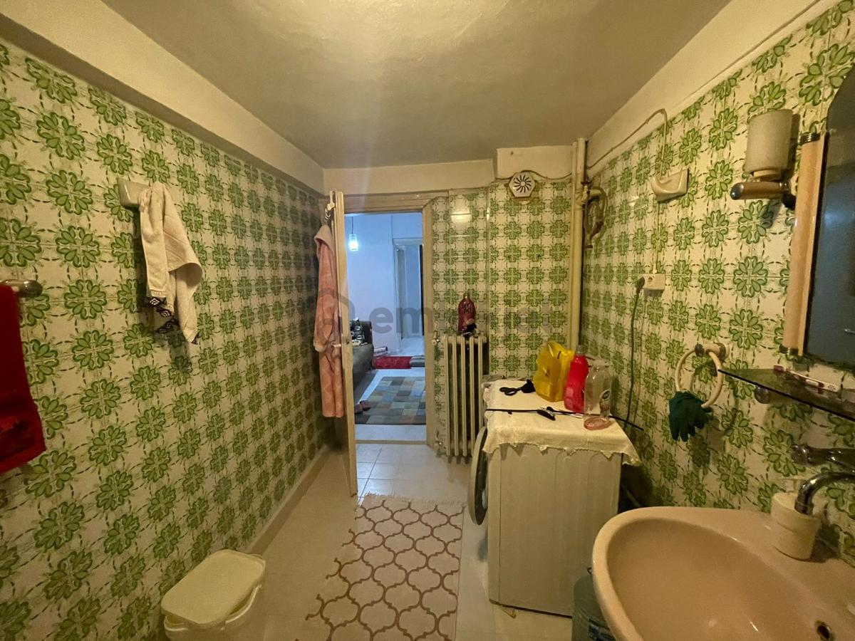 Bke Bursa Kılıç Setbaşı Umurbeyda Satılık 3+1 Asnsörlü Daire - 23