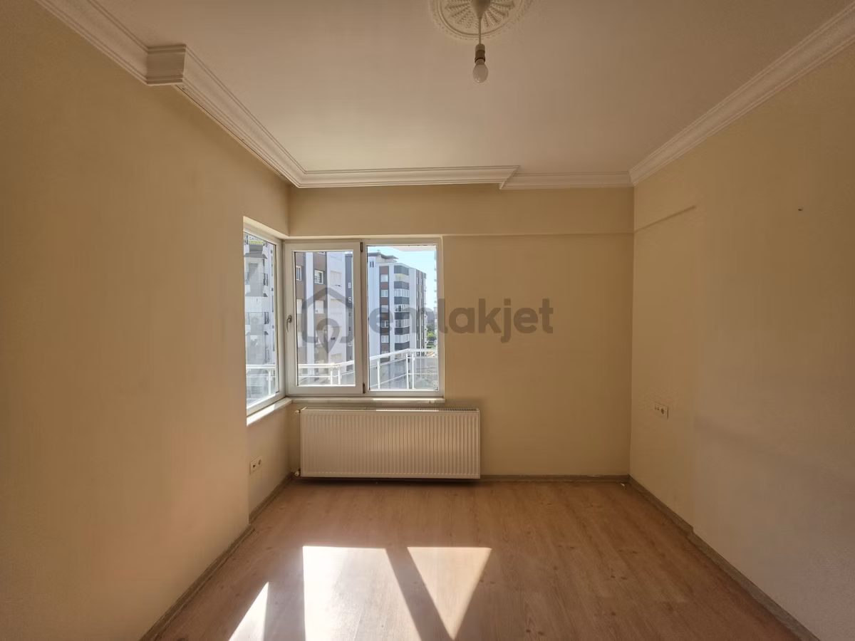 Remax Pin'den Mimarsinan Elit Sitesinde Kiralık 3+1 Daire - 29