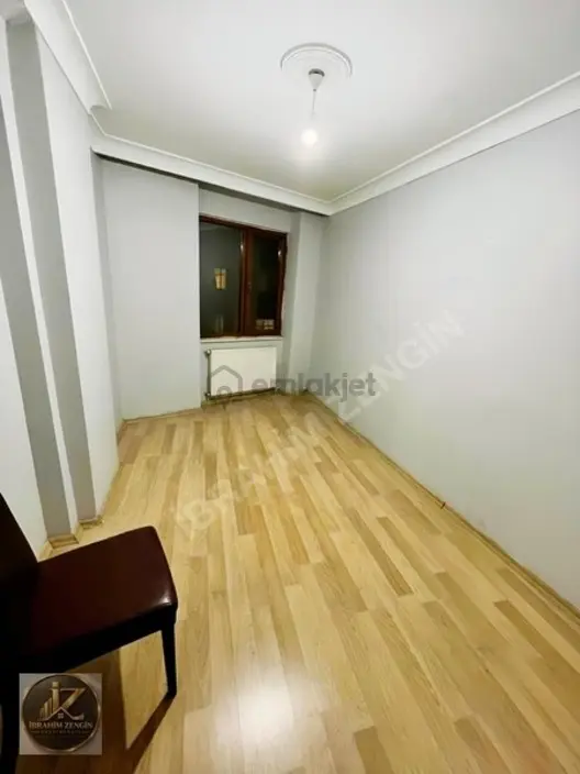 İzyapı İnş. Esentepe Mah Mükemmel Konum Kiralık Daire - 11