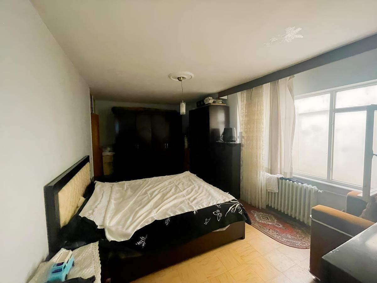 Bke Bursa Kılıç Setbaşı Umurbeyda Satılık 3+1 Asnsörlü Daire - 35