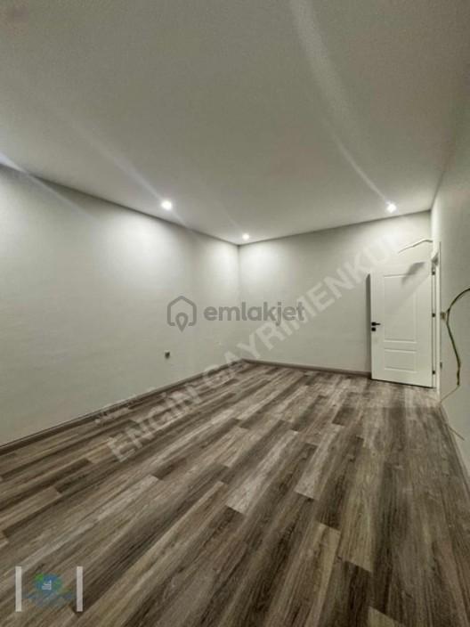 Ilıca'da Satılık 2+1 Dubleks Daire, Site İçinde, Havuzlu - 23