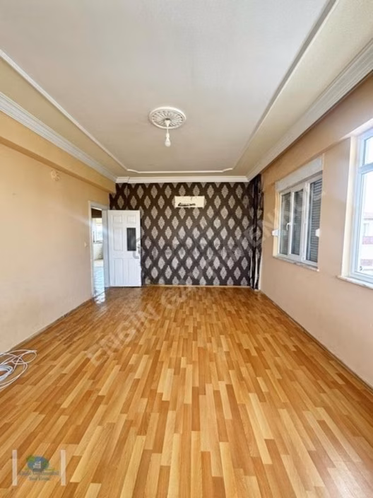 Çolaklı'da Satılık 2+1 Ayrı Mutfaklı Daire (95m²) - 10