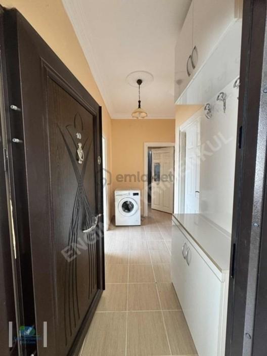 Çolaklı'da Satılık 2+1 Ayrı Mutfaklı Daire (95m²) - 25