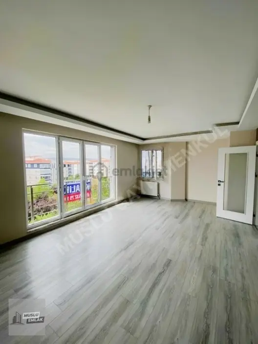 Doğa Koleji Civarı 2+1 Kiralık Daire - 4