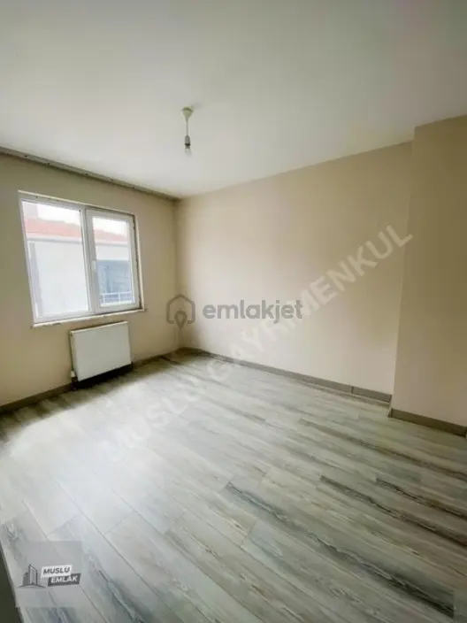 Doğa Koleji Civarı 2+1 Kiralık Daire - 9